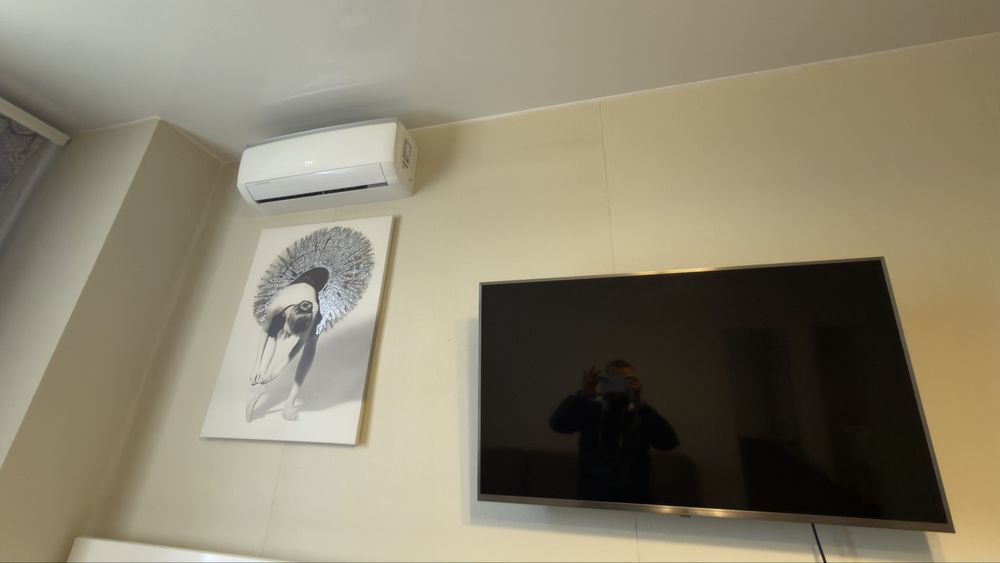 Сдам 1 комнатную квартиру 5 Жемчужина Кадорр Архитекторская Таирова