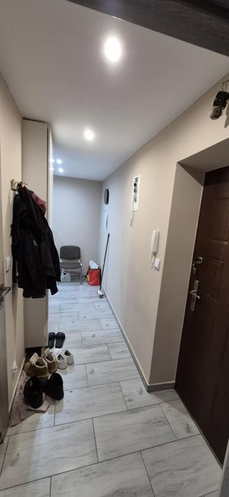 Sprzedam mieszkanie parter  Gorlice