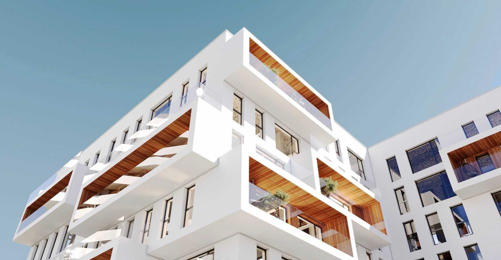 БЕЗ комісії/Розтермінування/Тераса/3кім квартира 83м,ЖК Lennona Resident/Леннона Резидент/Щурата,поруч Вікінг,Шелест
