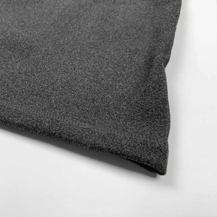 Чоловіча термобілизна на флісі Calvin Heatskin. Мужское термобелье