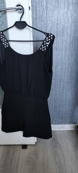Kombinezon XS Zara Basic