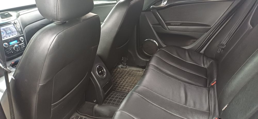 Аренда під таксі