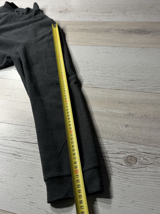 Кофта Odlo трекінгова кофта outdoor флісова кофта gorpcore тактична