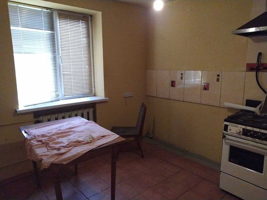 Будинок с.Червонокам'яне, 25км від Дніпра, Велика зем.ділянка.ВЛАСНИЦЯ