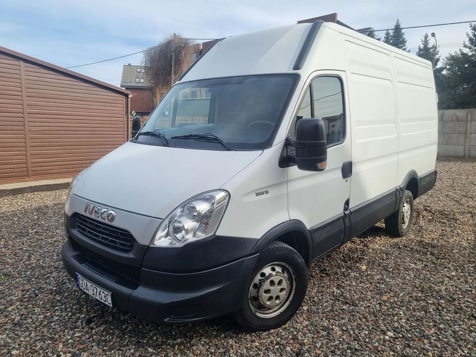 Iveco