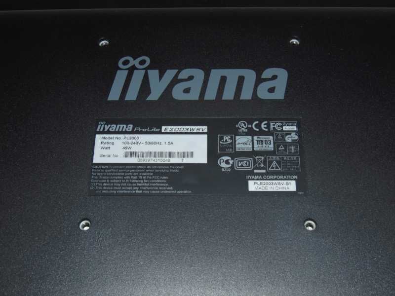 Komputer stacjonarny używany z Windows 11 + Monitor ,  Faktura Vat