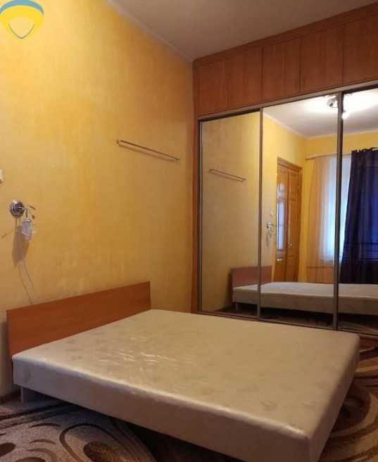 Продам квартиру в центре! Самый выгодный вариант на Малой Арнаутской