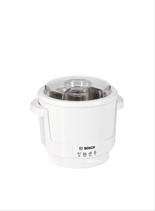 Bosch Mum Кухон Комбайн Насадка Bosch Паста Прес Мясорубка