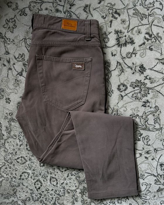 Штани Harmont & Blaine