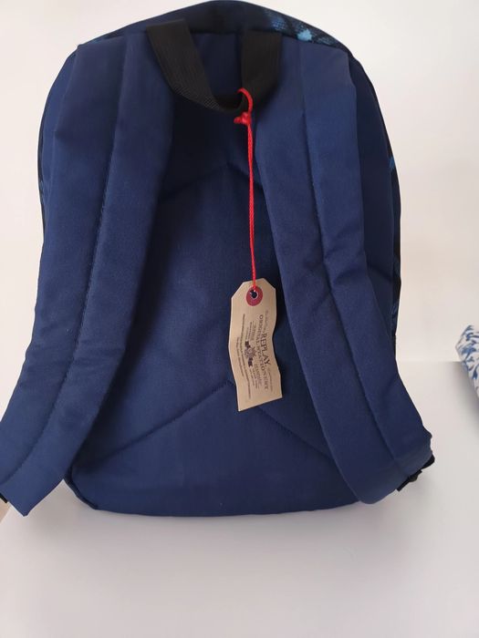 Mochila Ripley Nova!