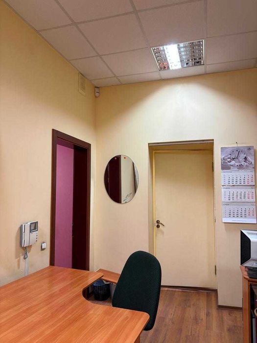 Здам в оренду приміщення. Техучилище.