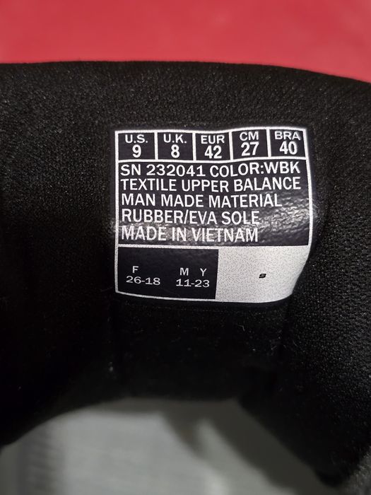 Кросівки skechers 42