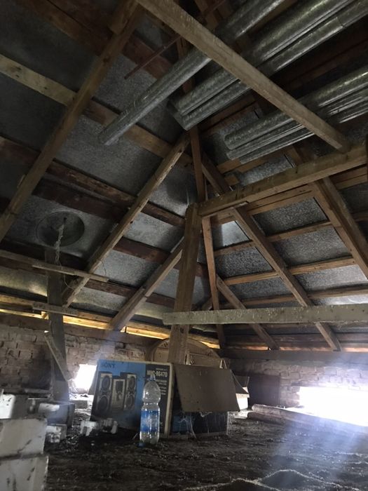 Продається будинок