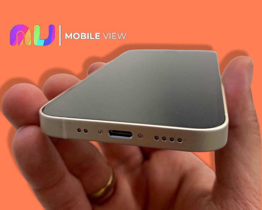 iPhone 12 Mini 64GB - Garantia - 2 Anos - Grade A (Excelente)