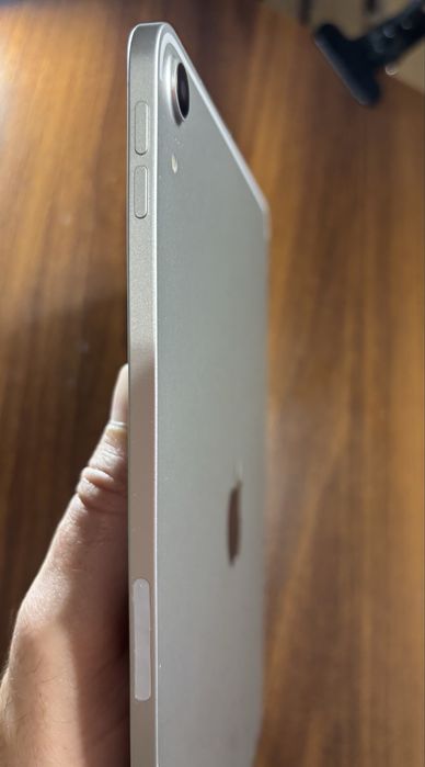iPad Pro 11 WiFi 64 gb A1980