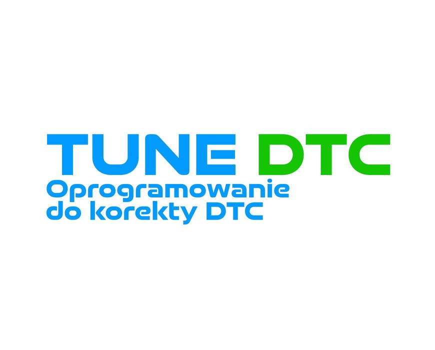 TUNE DTC 2026 do wyłączania dtc xdecoder davinci deluxe swiftec ecm titanium dpf egr lambda adblue opf gpf