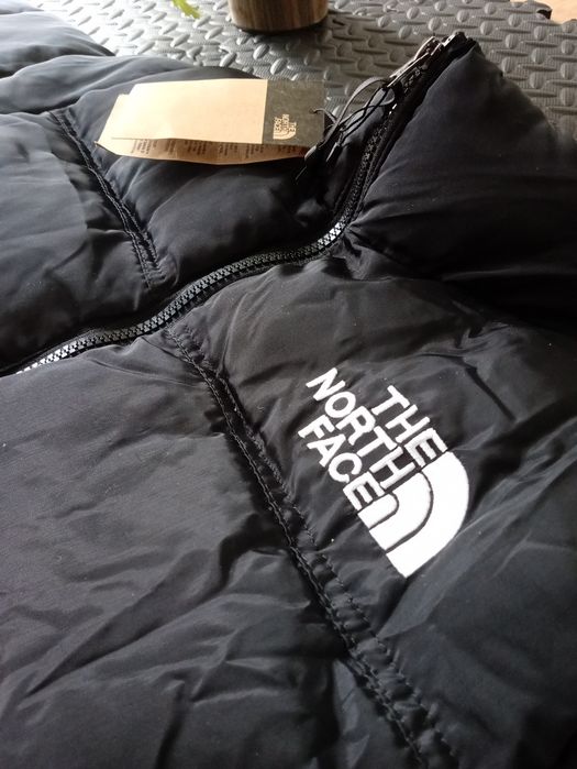 Kurtka The North Face