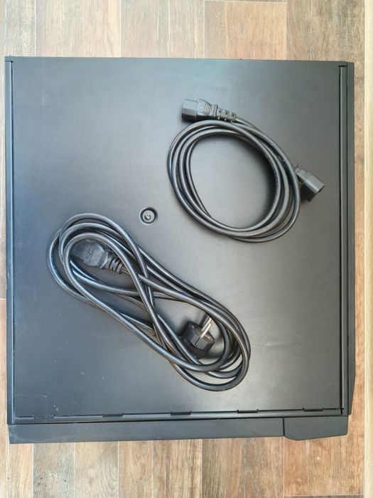 ДБЖ APC Smart-UPS On-Line2000