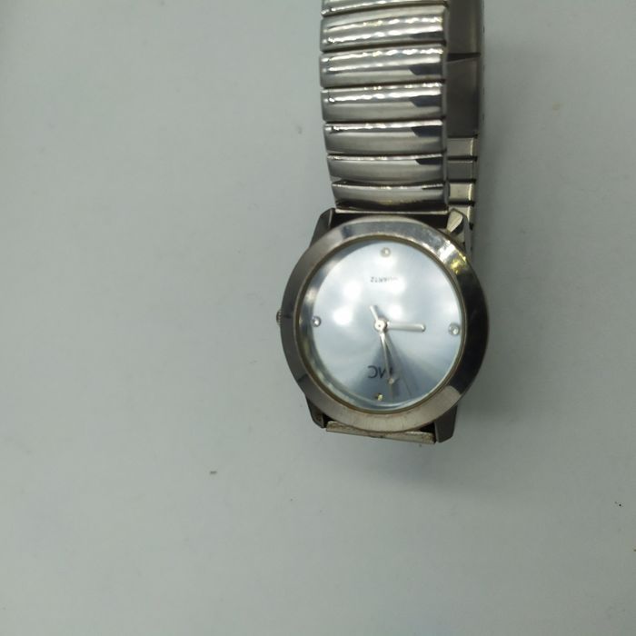 Zegarek damski  mc quartz