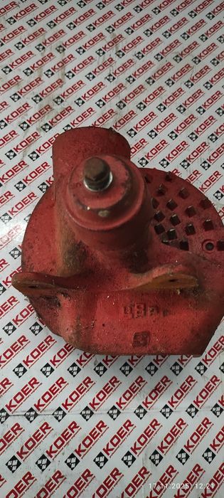 Продам кукурузалущелу