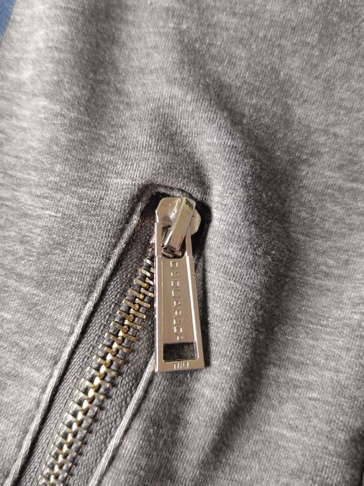 худи dsquared2 hoodie