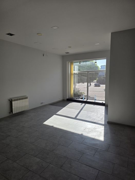 Lokal na Rynku w Tarnobrzegu