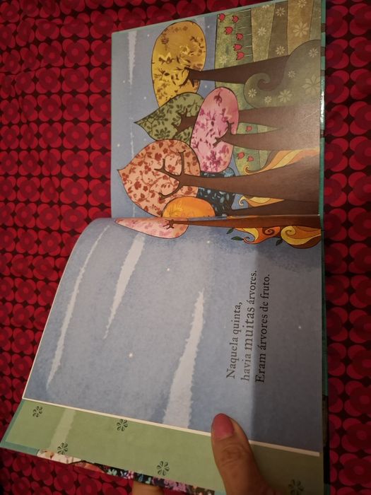 Há coisas Assim ...e outra história de António Torrado