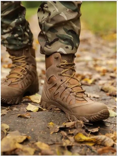 бєрци військові чоловічі