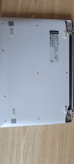 Sprzedam Laptop lenovo