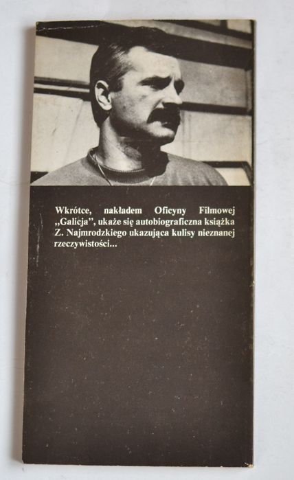 Bundeswehra wszystko o Zdzisław Bagiński	 KAW	1982