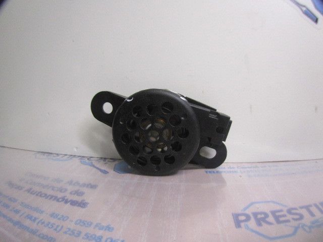Sensor de estacionamento VOLKSWAGEN Golf VII (5G1, BQ1, BE1, BE2)