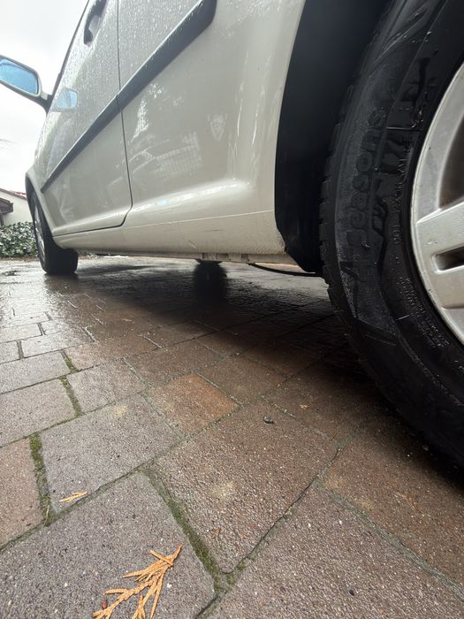 Auto bez wkladu wlasnego.