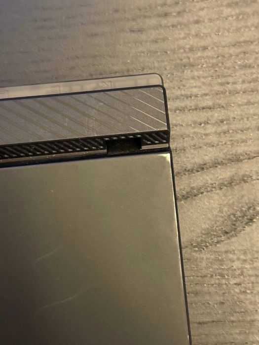 ASUS ROG Strix SCAR 16 | i9-13980HX | RTX 4080 | 240Hz G634JZ-N4011