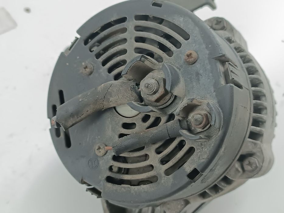 Alternador - peugeot 306 (7b, n3, n5) | 93 - 03