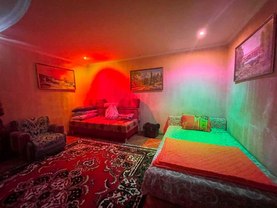 Дом по адресу ул. Приморская (площадь 176 м²) - Atlanta.ua - фото 23