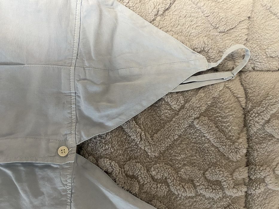 Майка жіноча Zara