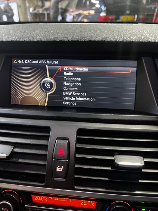 Редуктор 3.15 BMW X5 E70 F15 3.0d 4.0d 30d 40d N57 мост коробка шрот