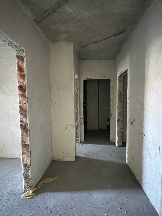 Продаж! 2-км НОВОБУДОВА в ЦЕНТРІ, вул. Героїв Майдану