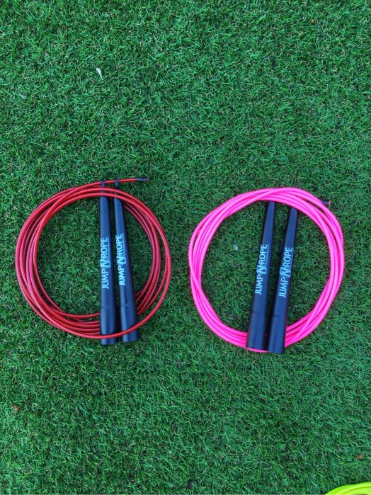 Cordas Jump N’rope