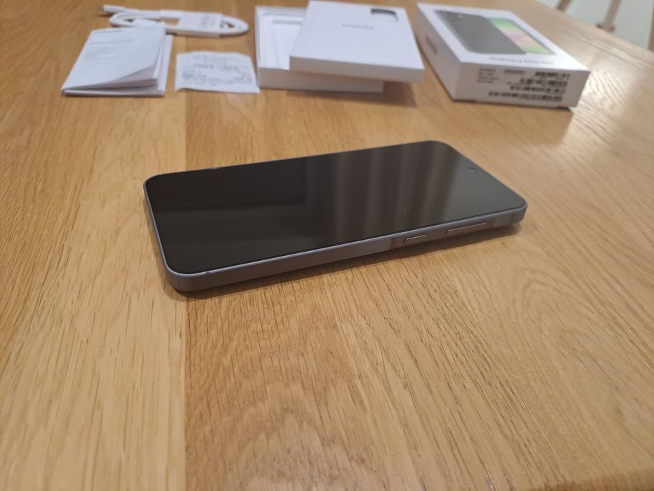 Samsung Galaxy A56 5G