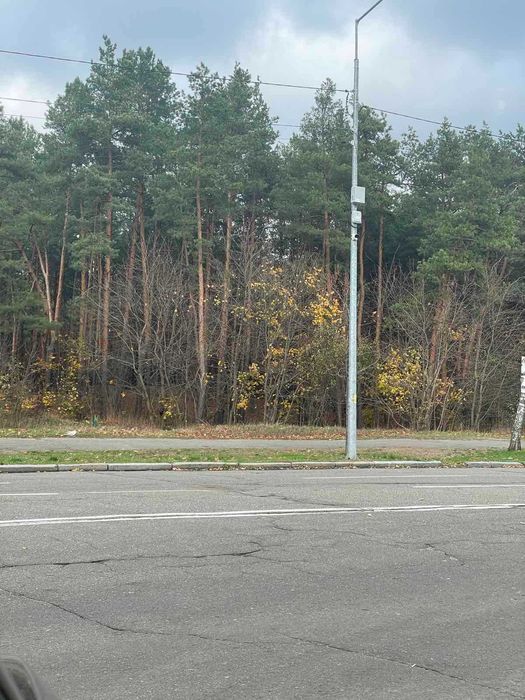 Здам кімнату Деснянський район