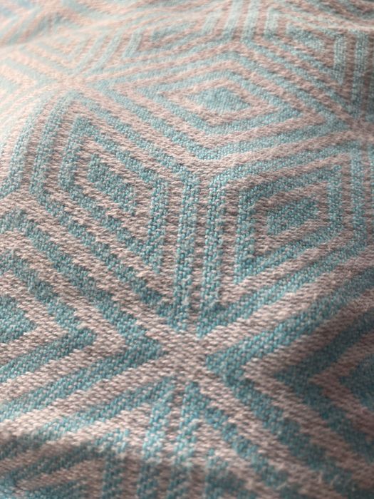 Chusta Little Frog 4,6 m dluga