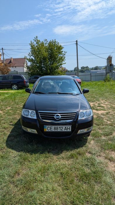 Nissan Almera Classic B10. Нисан ниссан Альмера Классик Б10