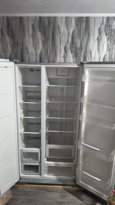 Холодильник продам