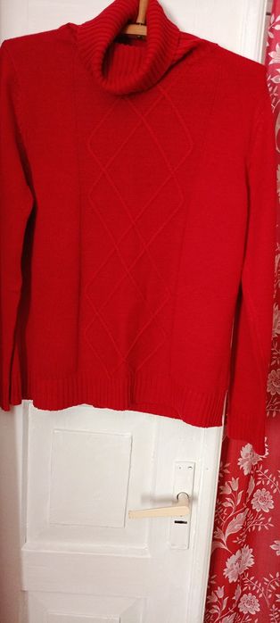 Якісні жіночі кофти, светри, джемпери, гольфи, жилети