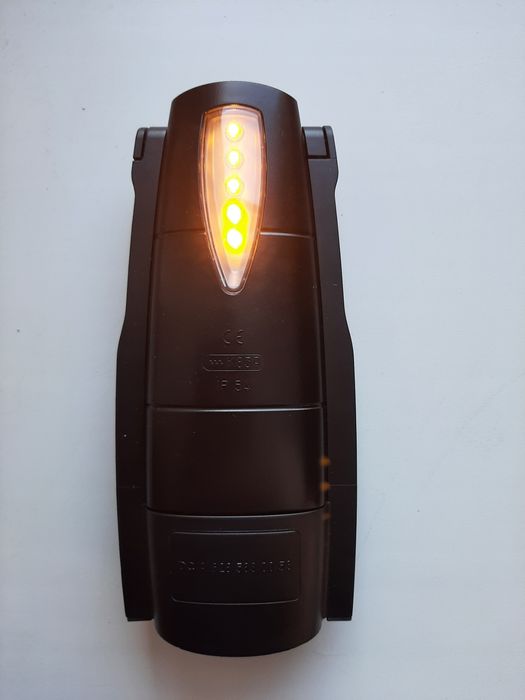 Знак аварійний авто DAF