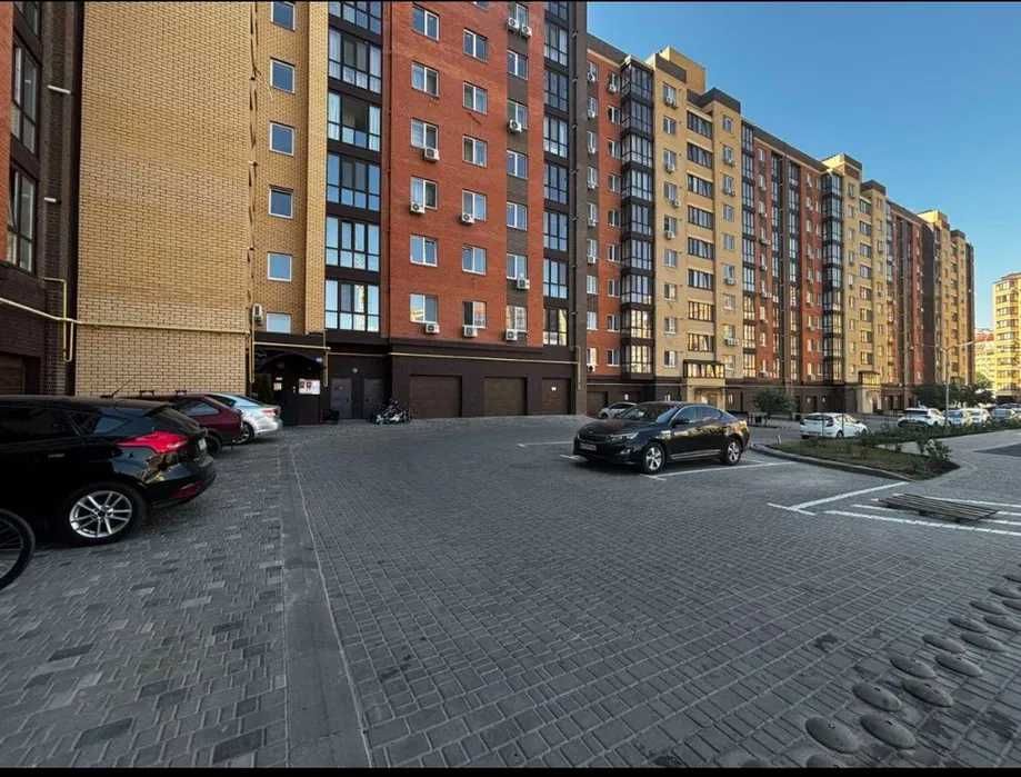 TD Заниження ціни. Терміново! ЖК Чайка на Сахарова. Цегла, газ, генератор, котел АГВ