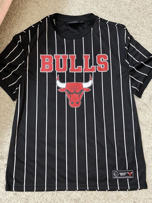 Camisola NBA basquetebol