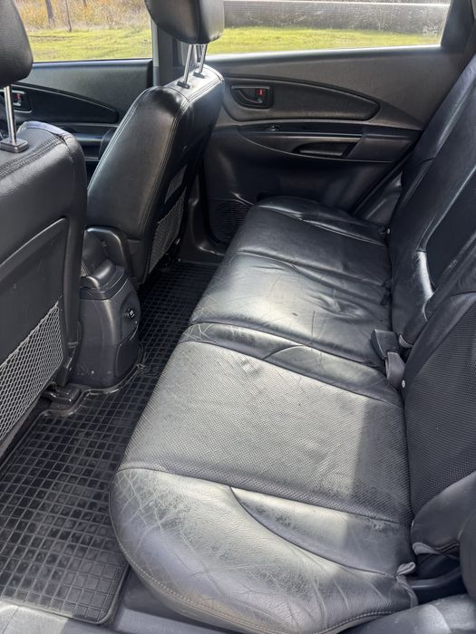 Продам авто Хюндай Туксон