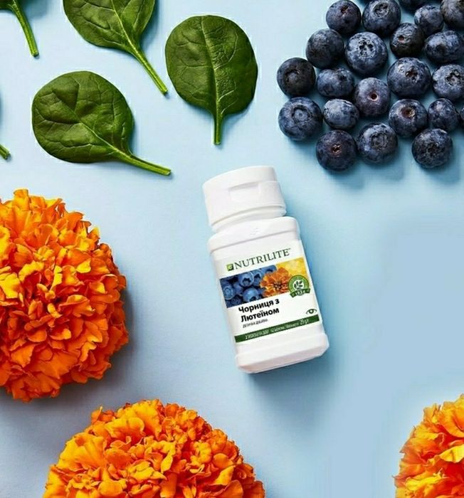 Вітамін С плюс амвей. Вітаміни Nutrilite емвей. Дейлі. Часник. Омега